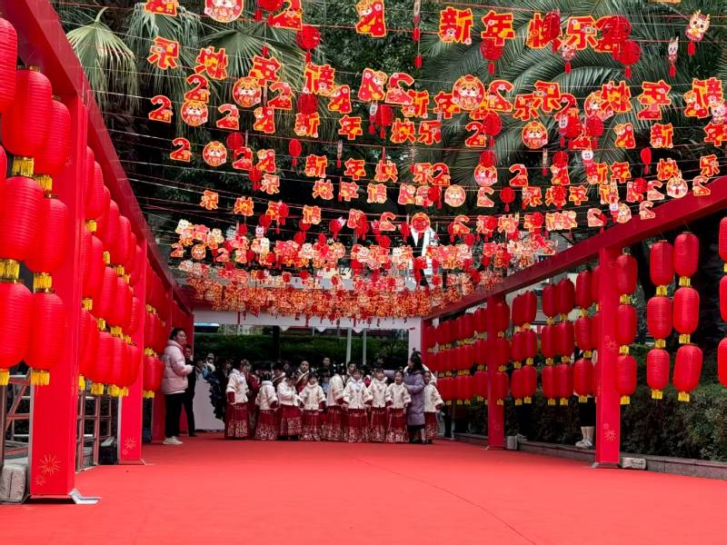 福鼎市文化资源深度挖掘：构建具有城市辨识度的文旅内容矩阵